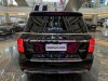 BAIC BJ90 2023