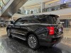 BAIC BJ90 2023