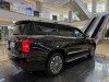 BAIC BJ90 2023