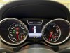 BAIC BJ90 2023