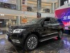 BAIC BJ90 2023