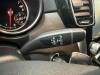 BAIC BJ90 2023