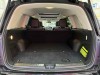 BAIC BJ90 2023