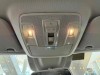 BAIC BJ90 2023