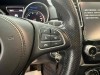 BAIC BJ90 2023