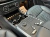 BAIC BJ90 2023