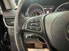 BAIC BJ90 2023