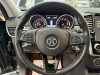 BAIC BJ90 2023
