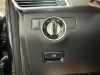 BAIC BJ90 2023
