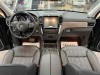 BAIC BJ90 2023