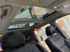 BAIC BJ90 2023