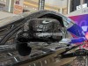 BAIC BJ90 2023