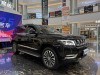 BAIC BJ90 2023