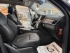 BAIC BJ90 2023