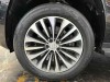 BAIC BJ90 2023