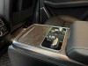 BAIC BJ90 2023