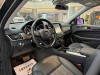 BAIC BJ90 2023