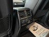 BAIC BJ90 2023