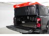 Ford Ranger 2024