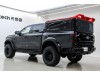 Ford Ranger 2024