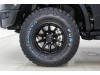 Ford Ranger 2024
