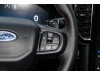 Ford Ranger 2024