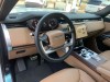 Land Rover Range Rover 2024