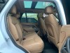 Land Rover Range Rover 2024