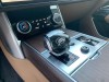 Land Rover Range Rover 2024