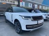 Land Rover Range Rover 2024