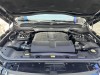 Land Rover Range Rover 2016