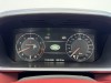 Land Rover Range Rover 2016