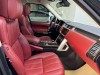 Land Rover Range Rover 2016