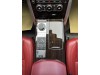 Land Rover Range Rover 2016