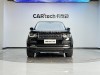 Land Rover Range Rover 2016
