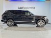 Land Rover Range Rover 2016