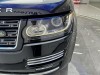 Land Rover Range Rover 2016
