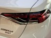 Toyota Corolla 2025