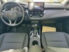 Toyota Corolla 2025