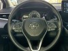 Toyota Corolla 2025