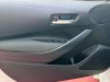 Toyota Corolla 2025