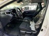 Toyota Corolla 2025