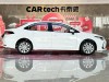Toyota Corolla 2025
