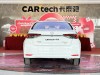 Toyota Corolla 2025