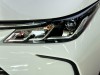 Toyota Corolla 2025