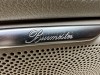 Mercedes-Benz V 2023