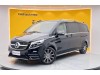 Mercedes-Benz V 2023