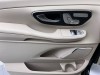 Mercedes-Benz V 2023