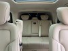 Mercedes-Benz V 2023