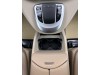 Mercedes-Benz V 2023